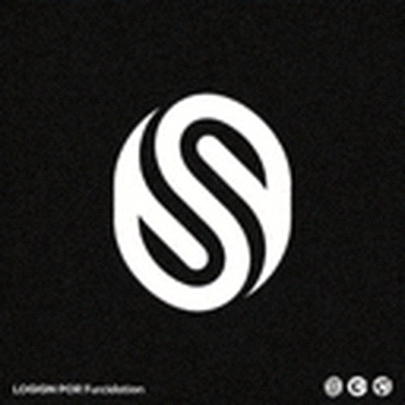 亚洲足球赛事直播画面示意图，展示高清流畅的赛场画面和实时比分信息