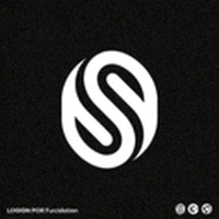 今年会官方网站绿色盾牌与足球组合标志